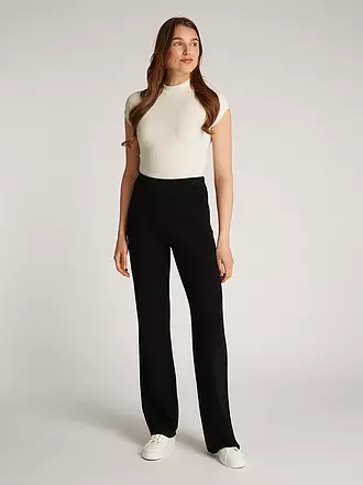 CALVIN KLEIN JEANS | Hose Jogging Fit | 